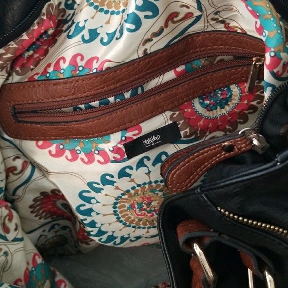 Bag - Picture 4 of 4